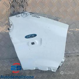 PARAFANGO ANTERIORE DESTRO RENAULT MASTER