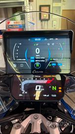 BMW R1300 GS