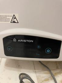 Caldaia Ariston NEXT EVO 11