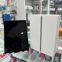 IPAD 7TH  32GB WIFI USATO PARI IL NUOVO