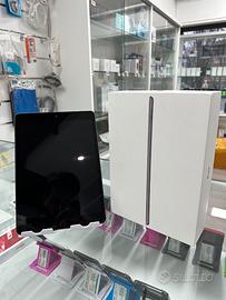 IPAD 7TH  32GB WIFI USATO PARI IL NUOVO