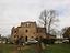 Immagine 1