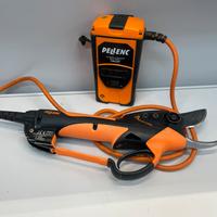 Forbice Pellenc Prunion