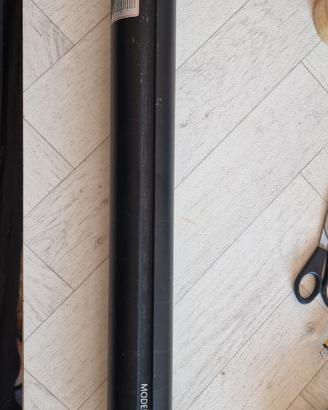 batteria monopattino o bici