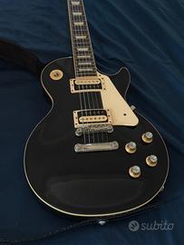 Gibson Les Paul Classic