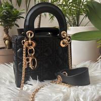 Borsa donna