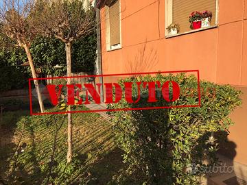 Appartamento Pioltello [Cod. rif 3293239VRG]