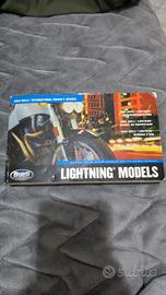 uso e manutenzione buell 