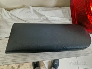 bracciolo Seat/Volkswagen 