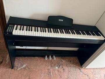 Pianoforte digitale