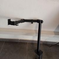 Supporto monitor e tv