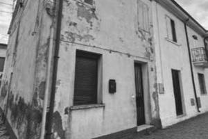 RGE 177/2024 Tribunale Verona