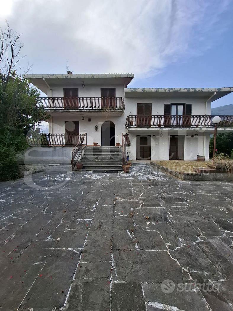 Casa – Sora - Vista 2