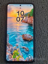 Samsung Galaxy S23 5G 256GB – Botanic Green –