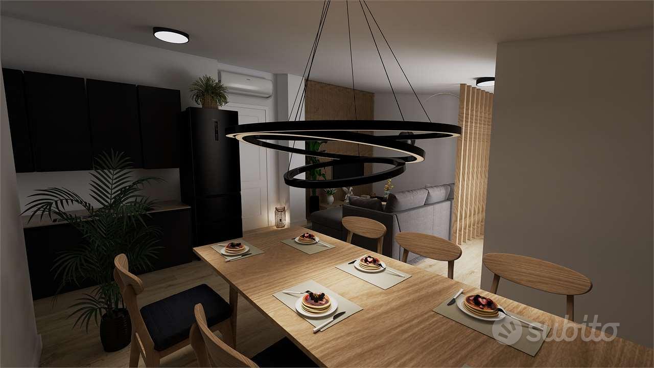 Povegliano Veronese (VR) - Vista 2