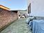 Immagine 27