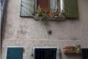 Abitazione a Pezzaze (BS)