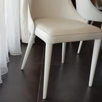 Sedie Bontempi