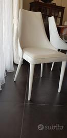 Sedie Bontempi