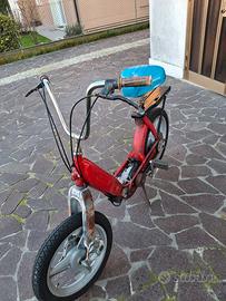 piaggio ciao 