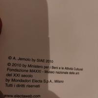 Libro Maxxi materia grigia architettura