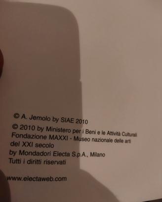 Libro Maxxi materia grigia architettura