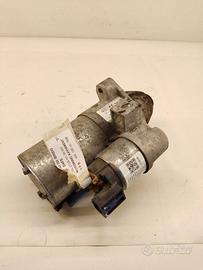 Motorino avviamento HYUNDAI I30 IBRIDO 1598cc dies