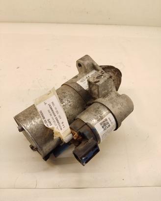 Motorino avviamento HYUNDAI I30 IBRIDO 1598cc dies