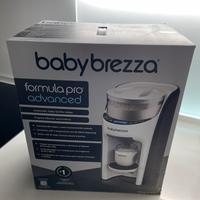 Babybrezza
