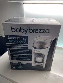 Babybrezza