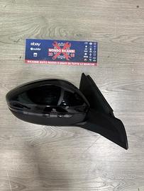 983769799V Specchietto Retrovisore Elettrico Lato 