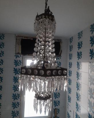 lampadario