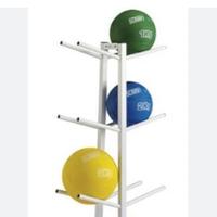 Blocco palle mediche