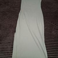 Vestiti per donna