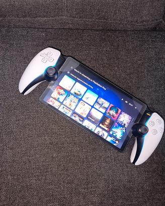PlayStation Portal 