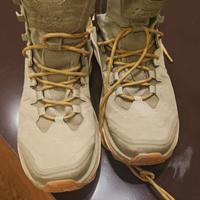 scarpe trekking hoka kaha 3 10.5 (44 2/3)