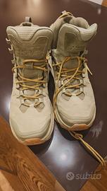 scarpe trekking hoka kaha 3 10.5 (44 2/3)