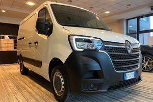 RENAULT MASTER 2.3 / UNICO PROPRIETARIO / 98.000 K