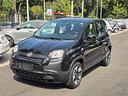 fiat-panda-1-0-firefly-s-s-hybrid-city-cross-prezz