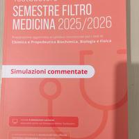 testbusters semestre filtro medicina 