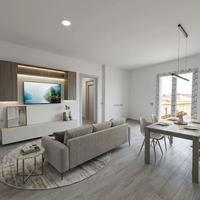 Appartamento Sestu [Cod. rif 3125799VRG]
