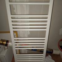 termoarredo elettrico