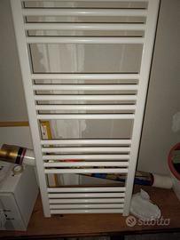 termoarredo elettrico