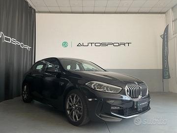 BMW Serie 1 120i 5p. Msport