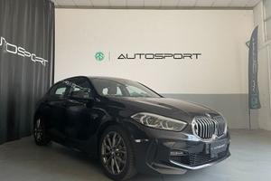 BMW Serie 1 120i 5p. Msport