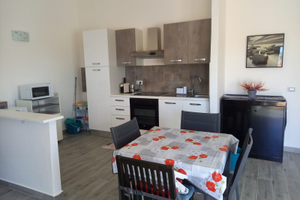 Casa vacanze La maddalena