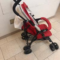 Passeggino CAM