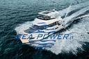 beneteau-swift-trawler-48-2023-