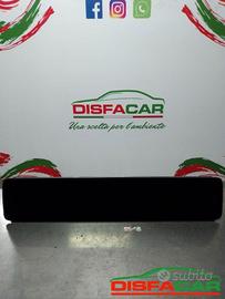 CONTACHILOMETRI MERCEDES BENZ CLASSE E S213