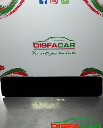 CONTACHILOMETRI MERCEDES BENZ CLASSE E S213